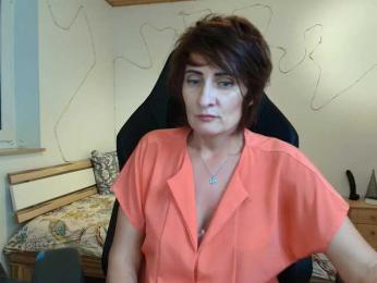 Balsamirovshitsa — Bongacams recorded stream image, 22.08.2026 16:00