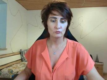 Balsamirovshitsa — Bongacams recorded stream image, 22.08.2026 16:00