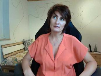 Balsamirovshitsa — Bongacams recorded stream image, 22.08.2026 16:00