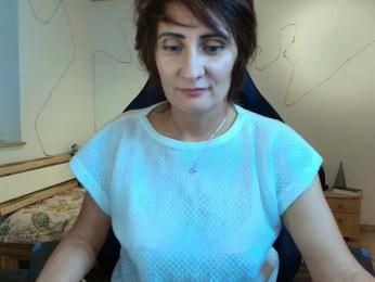 Balsamirovshitsa — Bongacams recorded stream image, 22.08.2026 16:00