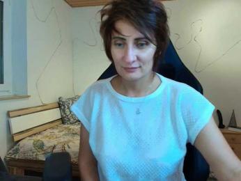 Balsamirovshitsa — Bongacams recorded stream image, 22.08.2026 16:00