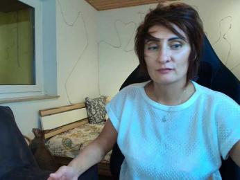 Balsamirovshitsa — Bongacams recorded stream image, 22.08.2026 16:00