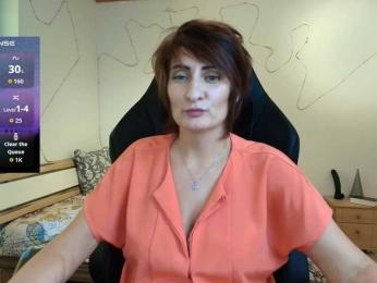 Balsamirovshitsa — Bongacams recorded stream image, 22.08.2026 16:00
