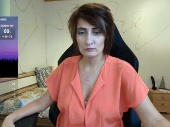 Balsamirovshitsa — Bongacams recorded stream image, 22.08.2026 16:00
