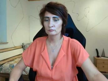 Balsamirovshitsa — Bongacams recorded stream image, 22.08.2026 16:00
