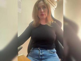 goddesssssss — Bongacams recorded stream screenshot (13 Mar 2025)