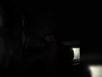 MarKaa0 — Bongacams recorded stream image, 22.08.2026 20:30