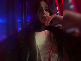 MarKaa0 — Bongacams recorded stream image, 22.08.2026 20:30