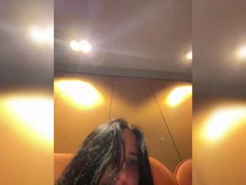 MarKaa0 — Bongacams recorded stream image, 22.08.2026 20:30