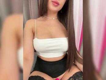 dee_zee — Bongacams recorded stream image, 23.08.2026 00:50