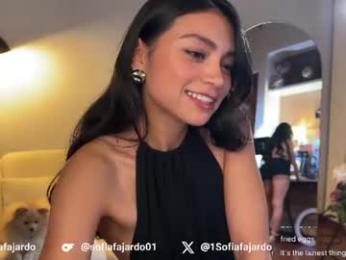 sweet_littleee — Chaturbate recorded stream image, 23.08.2026 02:20