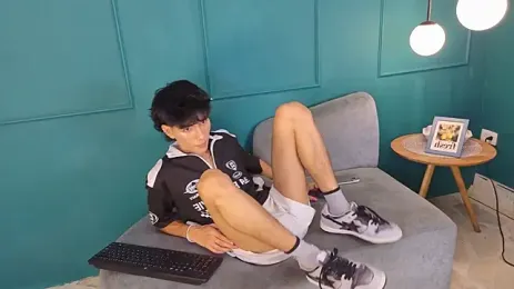 christopher_robin4 — Stripchat recorded stream image, 23.08.2026 05:20