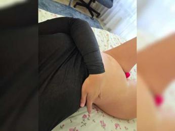 Angelia22 — Bongacams recorded stream image, 23.08.2026 08:50