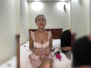 Durnaya_kis — Bongacams recorded stream image, 23.08.2026 09:50