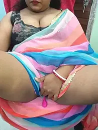 Moon_luxe — Stripchat recorded stream image, 23.08.2026 12:50