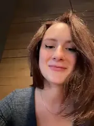 Dina_Tease — Stripchat recorded stream image, 23.08.2026 11:10
