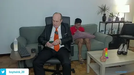 masterboy50 — Stripchat recorded stream image, 23.08.2026 15:00
