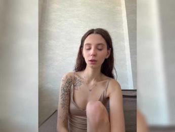 -Seventh_Heaven- — Bongacams recorded stream image, 13.03.2025 08:10