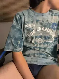 cody_fox10 — Stripchat recorded stream image, 23.08.2026 19:40