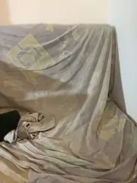 Eduardoo_20cm — Stripchat recorded stream image, 23.08.2026 23:10