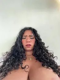Simone_Miller — Stripchat recorded stream image, 23.08.2026 21:20