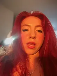 Sofhi_a20 — Stripchat recorded stream image, 24.08.2026 02:00