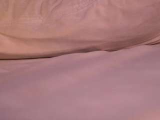 izzywild — Camsoda recorded stream image, 23.08.2026 22:00