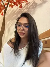 Samantha_Bernardo — Stripchat recorded stream image, 24.08.2026 03:50