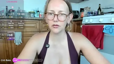 jasminedaze888 — Stripchat recorded stream image, 24.08.2026 00:00