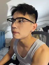 XTTX49 — Stripchat recorded stream image, 24.08.2026 13:00