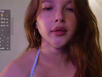 _Q_ — Bongacams recorded stream image, 24.08.2026 11:10
