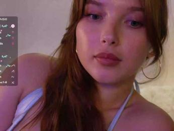 _Q_ — Bongacams recorded stream image, 24.08.2026 11:10