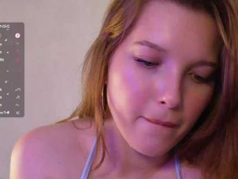 _Q_ — Bongacams recorded stream image, 24.08.2026 11:10