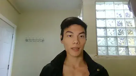 Allen8707 — Stripchat recorded stream image, 24.08.2026 14:10