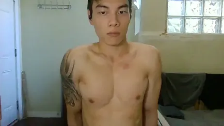 Allen8707 — Stripchat recorded stream image, 24.08.2026 14:10