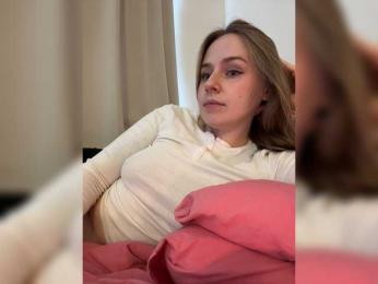 -Angel-Ali- — Bongacams recorded stream image, 24.08.2026 12:20