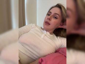 -Angel-Ali- — Bongacams recorded stream image, 24.08.2026 12:20