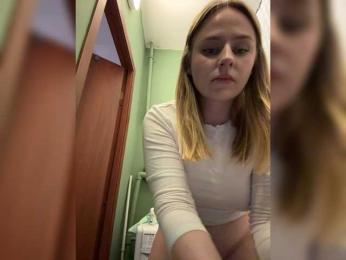 -Angel-Ali- — Bongacams recorded stream image, 24.08.2026 12:20