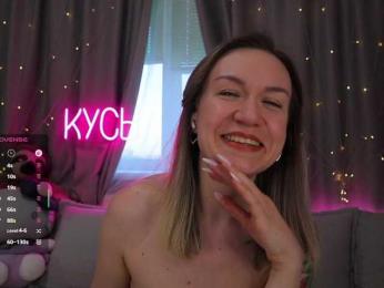 Rita_ — Bongacams recorded stream image, 24.08.2026 14:30