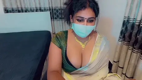SonY_CaM — Stripchat recorded stream image, 24.08.2026 17:10