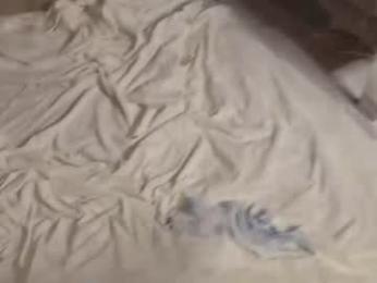 ellalowe — Chaturbate recorded stream image, 24.08.2026 22:00