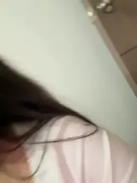 anli5 — Stripchat recorded stream image, 24.08.2026 22:20