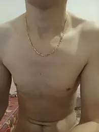 MiroKari2 — Stripchat recorded stream image, 25.08.2026 00:10