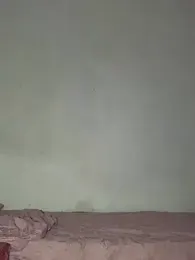 MiroKari2 — Stripchat recorded stream image, 25.08.2026 00:10