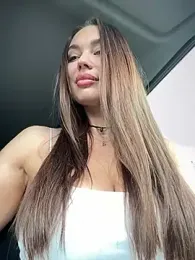 Emma_Catt — Stripchat recorded stream image, 25.08.2026 04:00