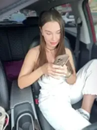 Emma_Catt — Stripchat recorded stream image, 25.08.2026 04:00