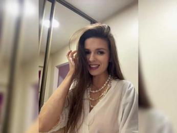 Oops_kiraa — Bongacams recorded stream image, 02.02.2025 14:50