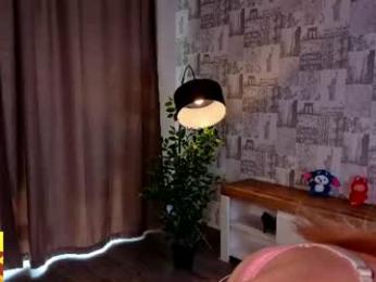 bridgetbottrell — Chaturbate recorded stream image, 25.08.2026 02:00