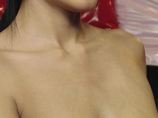 Blair Badgley — Flirt4free recorded stream image, 12.03.2025 22:20