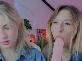 pinkadele — Chaturbate recorded stream image, 25.08.2026 08:10